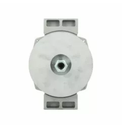 Alternador Caterpillar 145A Bosch 0124525164 Remy 10459321 Cargo 113579 WAI 1242800DR