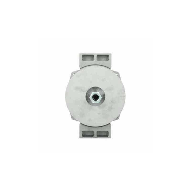 Lichtmaschine Caterpillar 145A Bosch 0124525164 Remy 10459321 Cargo 113579 WAI 1242800DR Lichtmaschine Caterpillar 145A Bosch 0124525164 Remy 10459321 Cargo 113579 WAI 1242800DR