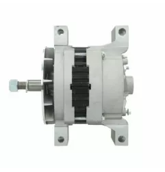 Alternador Caterpillar 145A Bosch 0124525164 Remy 10459321 Cargo 113579 WAI 1242800DR