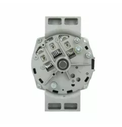 Alternador Caterpillar 145A Bosch 0124525164 Remy 10459321 Cargo 113579 WAI 1242800DR
