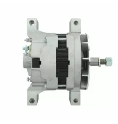 Alternador Caterpillar 145A Bosch 0124525164 Remy 10459321 Cargo 113579 WAI 1242800DR