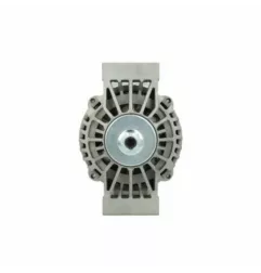 Alternator Caterpillar 200A Bosch 0124625043 WAI 12716N PSH 645510200 Remy 8600314