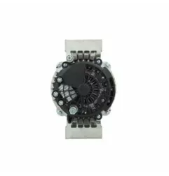 Alternador Caterpillar 200A Bosch 0124625043 WAI 12716N PSH 645510200 Remy 8600314