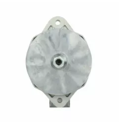 Alternatore Caterpillar 24V 105A PIC 240908 Caterpillar 2667227 Perkins 3315717 PSH 646030105