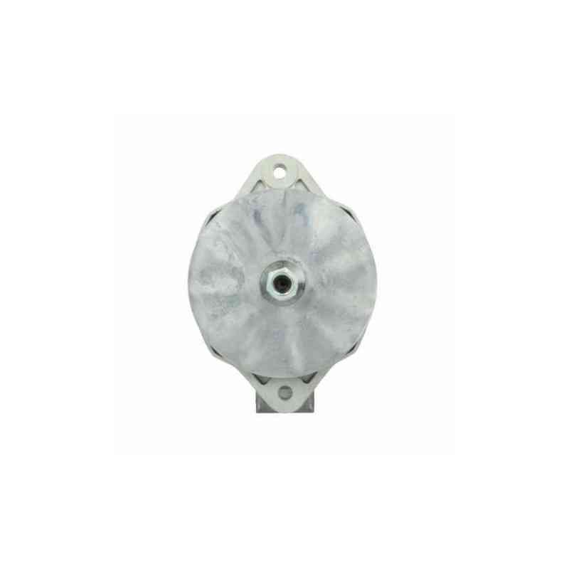 Caterpillar-Lichtmaschine 24 V 105 A PIC 240908 Caterpillar 2667227 Perkins 3315717 PSH 646030105 Caterpillar-Lichtmaschine 24 V 105 A PIC 240908 Caterpillar 2667227 Perkins 3315717 PSH 646030105