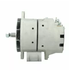 Alternador Caterpillar 24V 105A PIC 240908 Caterpillar 2667227 Perkins 3315717 PSH 646030105