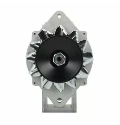 Alternador Caterpillar 40A Denso 0210007360 Denso 0210008420 Caterpillar 0R9996 Denso 1002110010