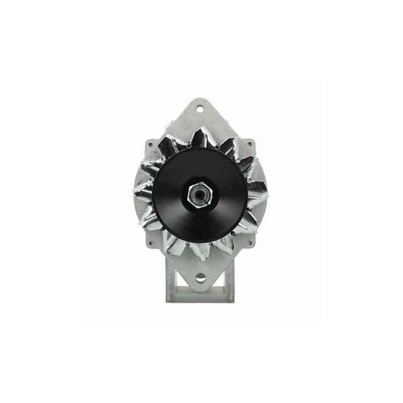 Alternateur Caterpillar 40A Denso 0210007360 Denso 0210008420 Caterpillar 0R9996 Denso 1002110010