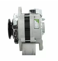 Lichtmaschine Caterpillar 40A Denso 0210007360 Denso 0210008420 Caterpillar 0R9996 Denso 1002110010