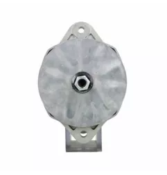 Alternador Caterpillar 60A 3331184 Remy 36SI PSH 646031060 Remy 8600400