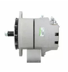 Alternatore Caterpillar 60A 3331184 Remy 36SI PSH 646031060 Remy 8600400