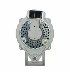 Lichtmaschine Caterpillar 40A Denso 0210007360 Denso 0210008420 Caterpillar 0R9996 Denso 1002110010