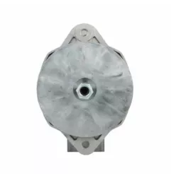 Lichtmaschine Caterpilla9r 5A PIC 2404123 Remy 36SI PSH 646030095 WAI 8541N