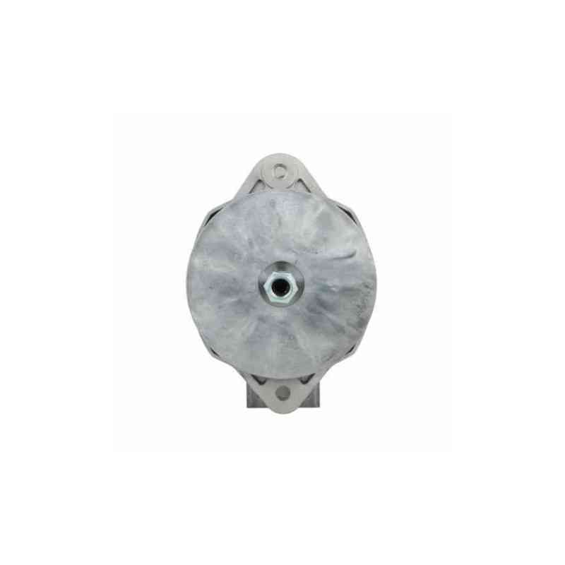 Alternador Caterpillar 9r 5A PIC 2404123 Remy 36SI PSH 646030095 WAI 8541N Alternador Caterpillar 9r 5A PIC 2404123 Remy 36SI PSH 646030095 WAI 8541N