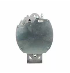 Alternatore Caterpillar 60A 3331184 Remy 36SI PSH 646031060 Remy 8600400