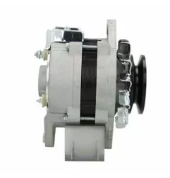 Lichtmaschine Caterpillar 40A Denso 0210007360 Denso 0210008420 Caterpillar 0R9996 Denso 1002110010