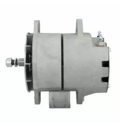 Alternador Caterpillar 9r 5A PIC 2404123 Remy 36SI PSH 646030095 WAI 8541N
