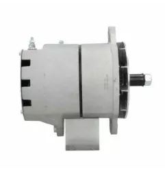 Alternatore Caterpillar 60A 3331184 Remy 36SI PSH 646031060 Remy 8600400