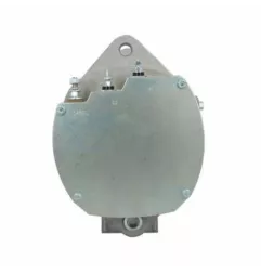 Lichtmaschine Caterpilla9r 5A PIC 2404123 Remy 36SI PSH 646030095 WAI 8541N