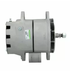 Alternador Caterpillar 9r 5A PIC 2404123 Remy 36SI PSH 646030095 WAI 8541N