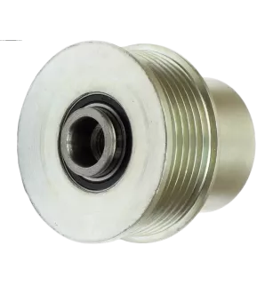 Poulie débrayable Toyota 335568 3.5515.1