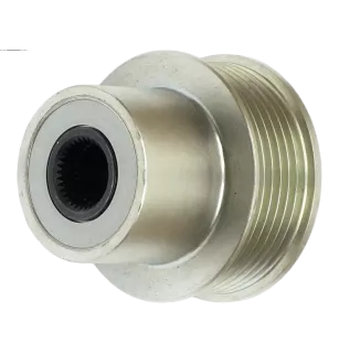 Poulie débrayable Toyota 335568 3.5515.1
