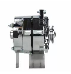Chevrolet Lichtmaschine 100A (Chrom) 100039 1100237 Remy 100040 Remy 1101241