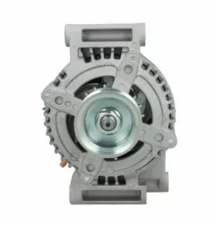 Alternador Chevrolet 120A Opel 10355395 Denso 1042104330 Denso 1042104420 EAI 11140