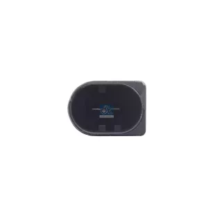 Etrier de frein, gauche Pour Mercedes-Benz Sprinter - 9074234000 - A9074234000