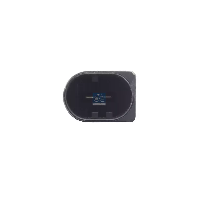 Etrier de frein, gauche Pour Mercedes-Benz Sprinter - 9074234000 - A9074234000