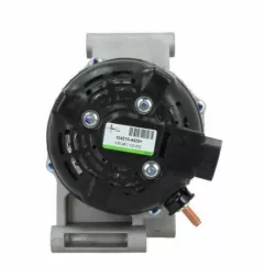 Alternador Chevrolet 120A Opel 10355395 Denso 1042104330 Denso 1042104420 EAI 11140