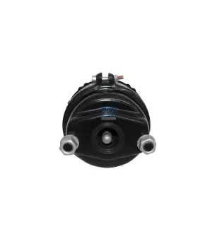 Cylindre de frein à accumulateur Pour Mercedes-Benz Actros 1, Actros 2, Actros 3, Atego 1, Axor, Econic 1, Zetros - 0154201518.