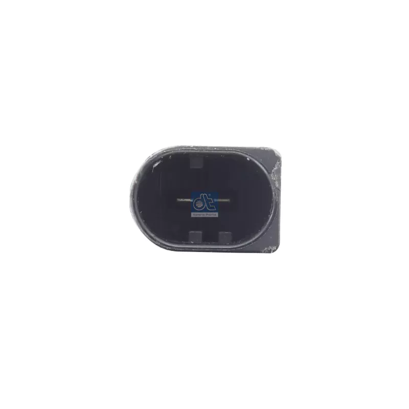 Etrier de frein, droite Pour Mercedes-Benz Sprinter - 9074234100 - A9074234100