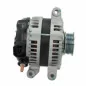 Alternateur Chevrolet 120A Opel 10355395 Denso 1042104330 Denso 1042104420 EAI 11140