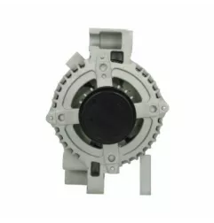 Alternador Chevrolet 140A Denso 104211-8130, 1042118131, Bosch 0986UR6314, GM 22888109