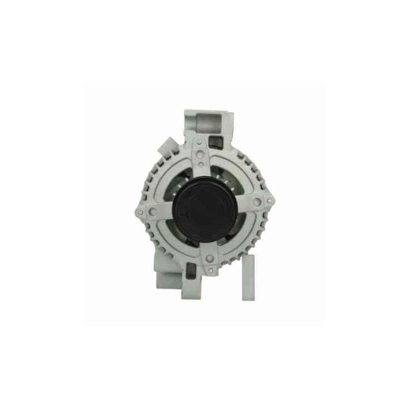Alternador Chevrolet 140A Denso 104211-8130, 1042118131, Bosch 0986UR6314, GM 22888109