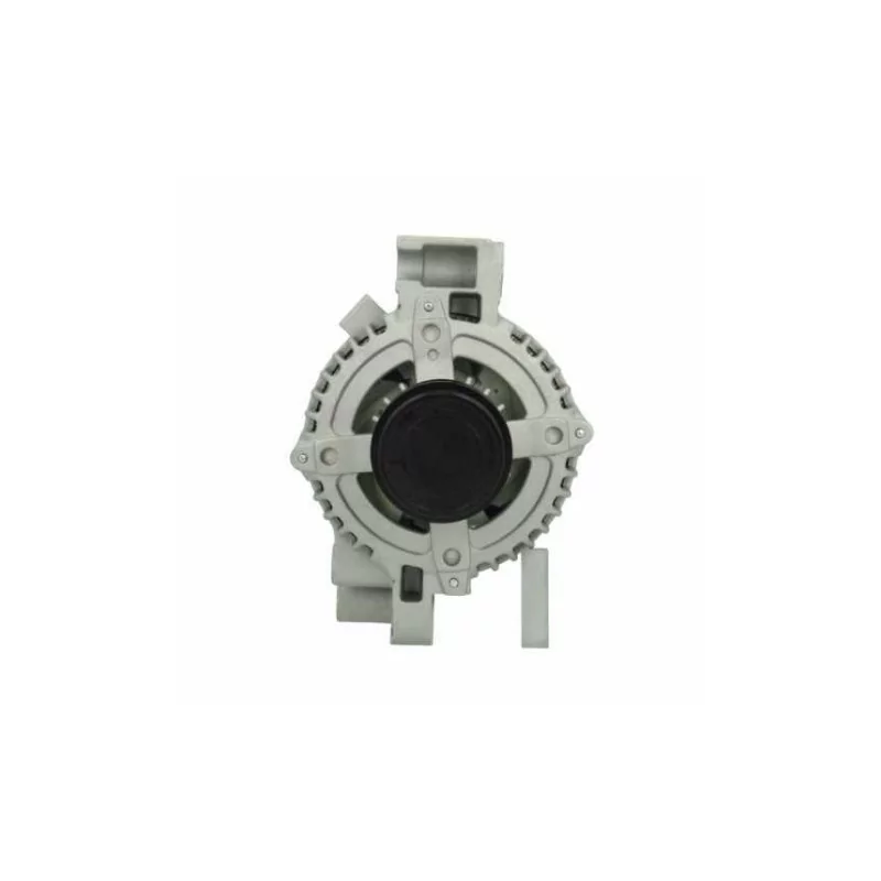 Alternateur Chevrolet 140A Denso 104211-8130, 1042118131, Bosch 0986UR6314, GM 22888109