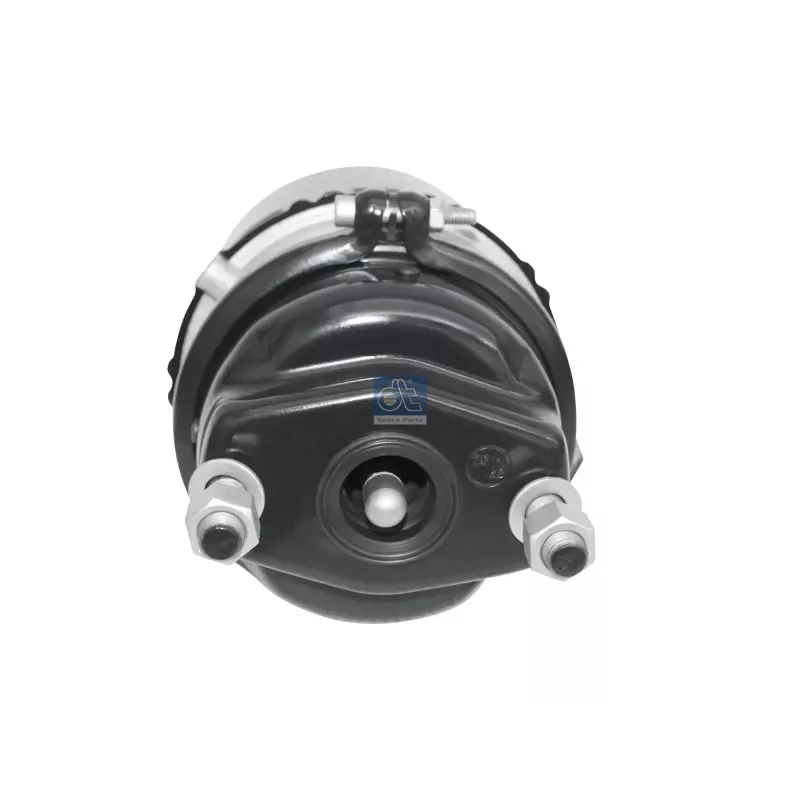 Cylindre de frein à accumulateur, droite Pour Mercedes-Benz Actros 1, Actros 2, Actros 3, Atego 1, Axor, Econic 1 - 0204202218