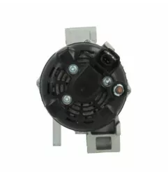 Alternador Chevrolet 140A Denso 104211-8130, 1042118131, Bosch 0986UR6314, GM 22888109