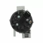 Alternateur Chevrolet 140A Denso 104211-8130, 1042118131, Bosch 0986UR6314, GM 22888109