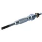 Glow plug 12 V, Beru 0100226243, Bosch 0250202006