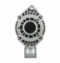 Lichtmaschine Chevrolet 140A Cargo 115911 EuroTec 12090523 Opel 13502580