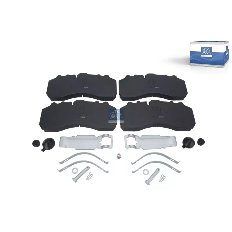 Cylindre de frein à accumulateur Pour Mercedes-Benz Accelo - 021 420 7618 - A021 420 7618 Cylindre de frein à accumulateur Pour Mercedes-Benz Accelo - 021 420 7618 - A021 420 7618