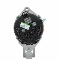 Alternador Chevrolet 140A Cargo 115911 EuroTec 12090523 Opel 13502580