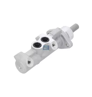 Cylindre principal de frein Pour Mercedes-Benz Vito, Viano - 0004315901 - A0004315901.