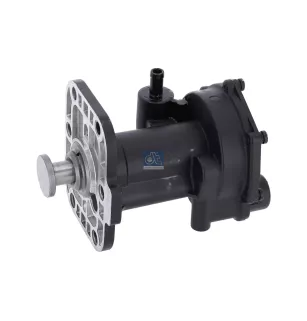 Pompe à vide Pour DAF - Land Rover- 1504992 - ERR3539