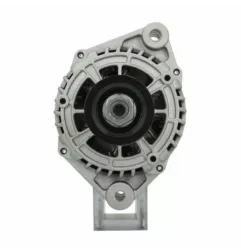Alternador Chevrolet 80A Bosch Ruil 0986083710 EuroTec 12090497 PSH 835599080
