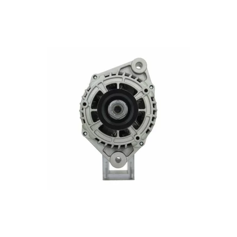 Alternateur Chevrolet 80A Bosch ruil 0986083710 EuroTec 12090497 PSH 835599080