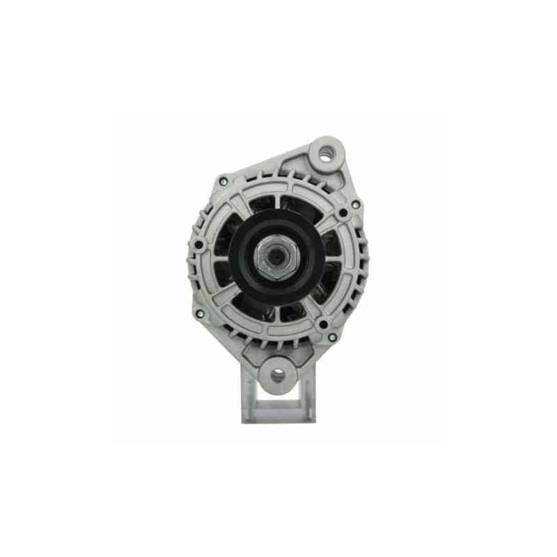 Alternatore Chevrolet 80A Bosch ruil 0986083710 EuroTec 12090497 PSH 835599080 Alternatore Chevrolet 80A Bosch ruil 0986083710 EuroTec 12090497 PSH 835599080
