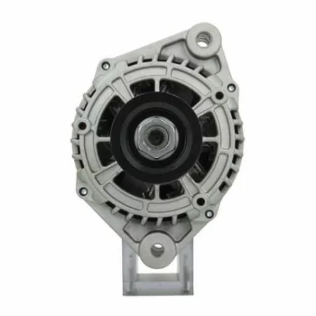 Alternateur Chevrolet 80A Bosch ruil 0986083710 EuroTec 12090497 PSH 835599080